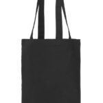 ST2424 – Shopper 45