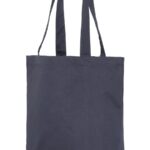ST2424 – Shopper 45