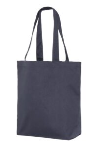 ST2424 – Shopper 45