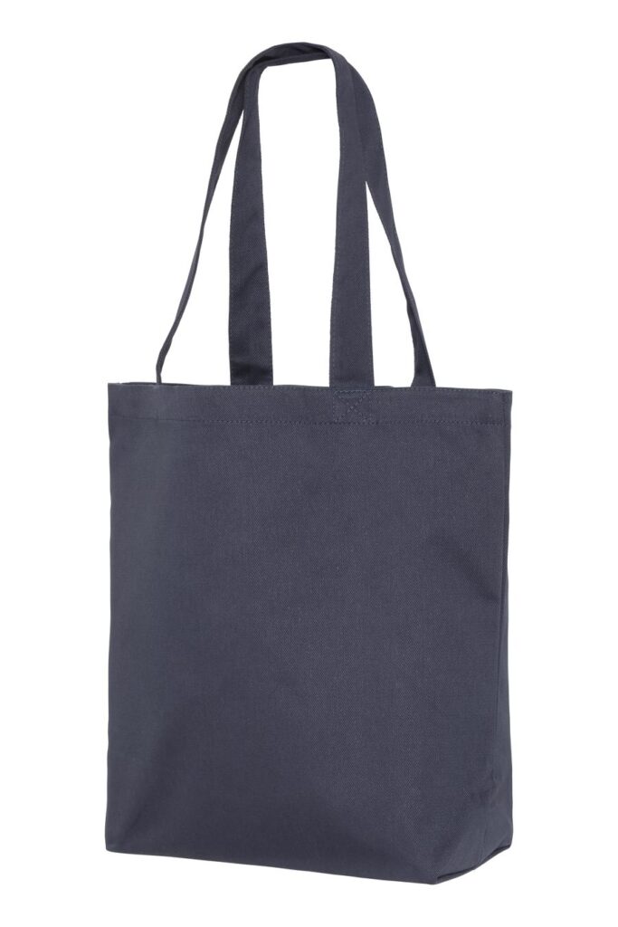 ST2424 – Shopper 45