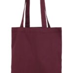 ST2424 – Shopper 45