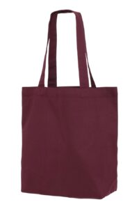 ST2424 – Shopper 45