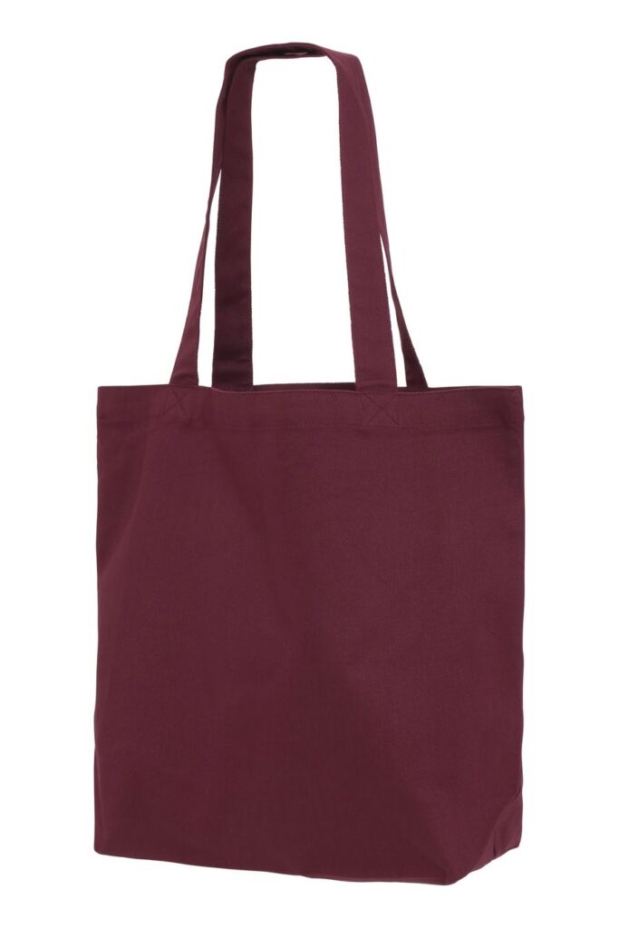 ST2424 – Shopper 45