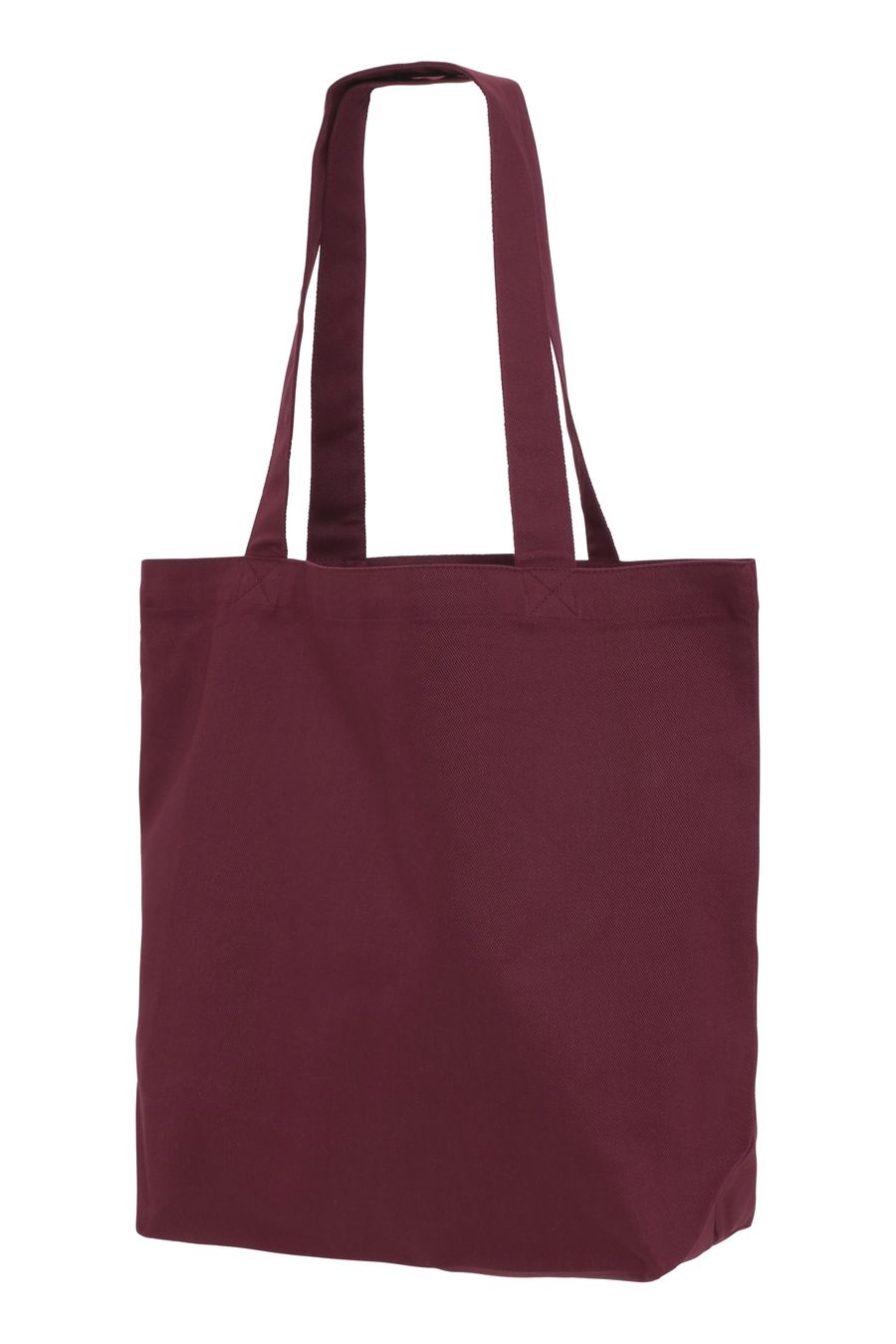 ST2424 – Shopper 45