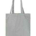 ST2424 – Shopper 45