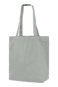 ST2424 – Shopper 45