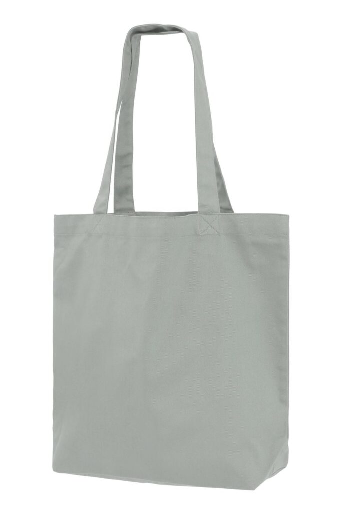 ST2424 – Shopper 45