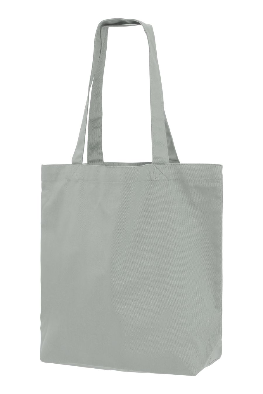 ST2424 – Shopper 45