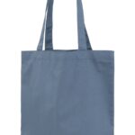 ST2424 – Shopper 45