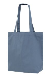 ST2424 – Shopper 45