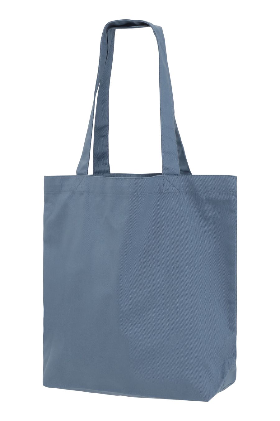 ST2424 – Shopper 45