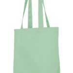 ST2424 – Shopper 45