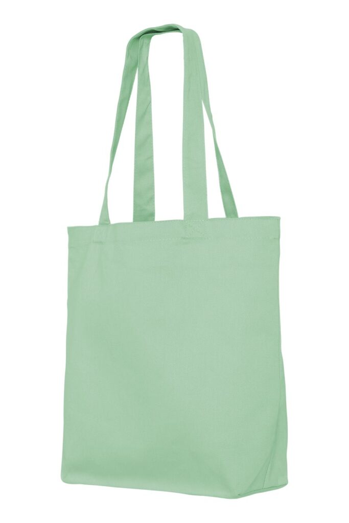 ST2424 – Shopper 45