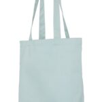 ST2424 – Shopper 45