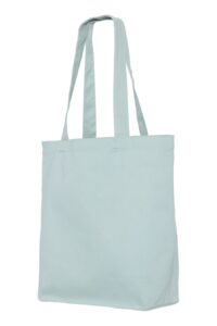 ST2424 – Shopper 45