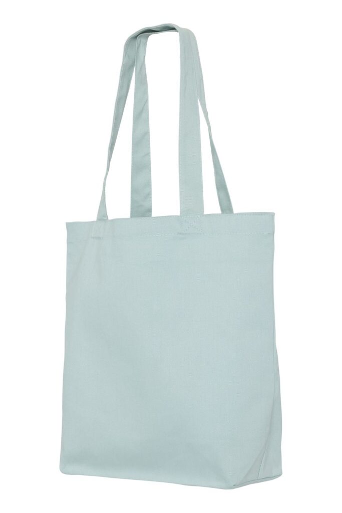 ST2424 – Shopper 45