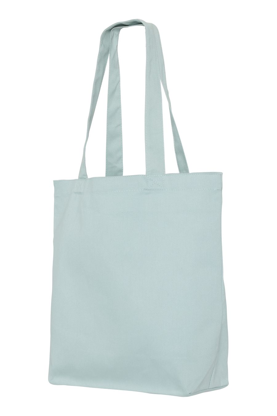 ST2424 – Shopper 45