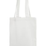 ST2424 – Shopper 45