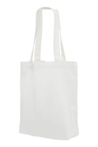 ST2424 – Shopper 45