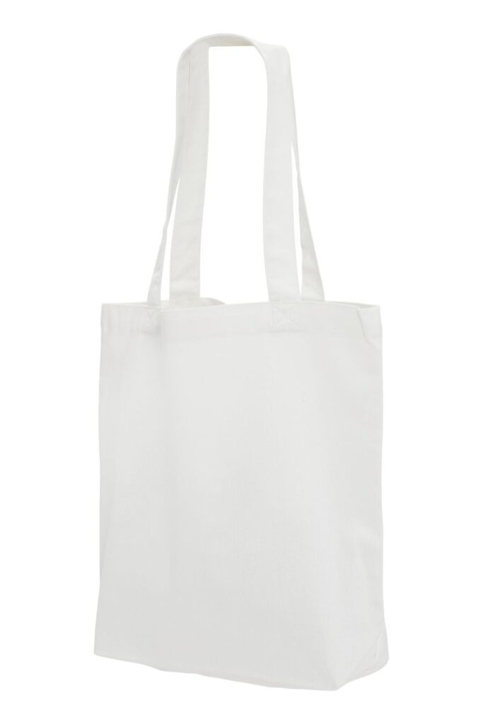 ST2424 – Shopper 45