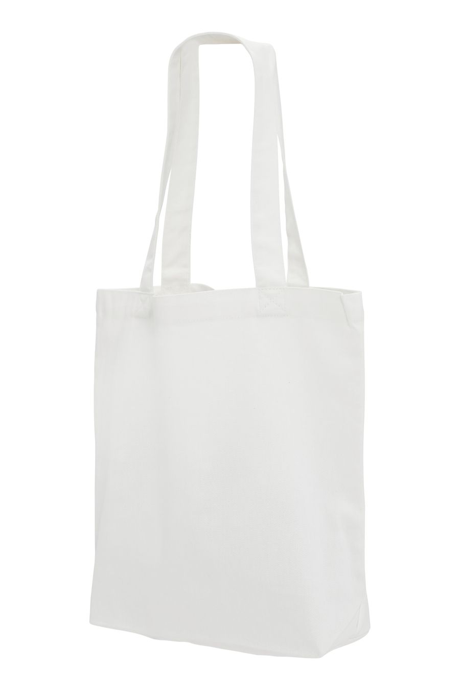 ST2424 – Shopper 45
