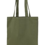 ST2424 – Shopper 45