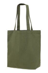 ST2424 – Shopper 45