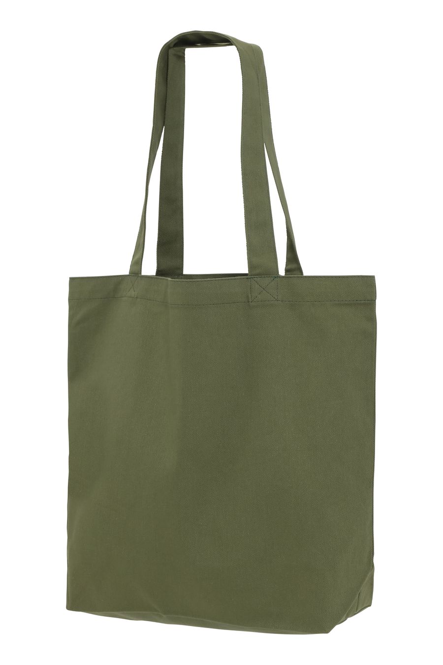 ST2424 – Shopper 45