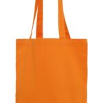 ST2424 – Shopper 45
