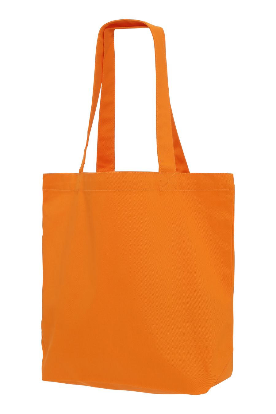 ST2424 – Shopper 45