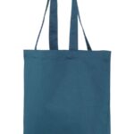 ST2424 – Shopper 45