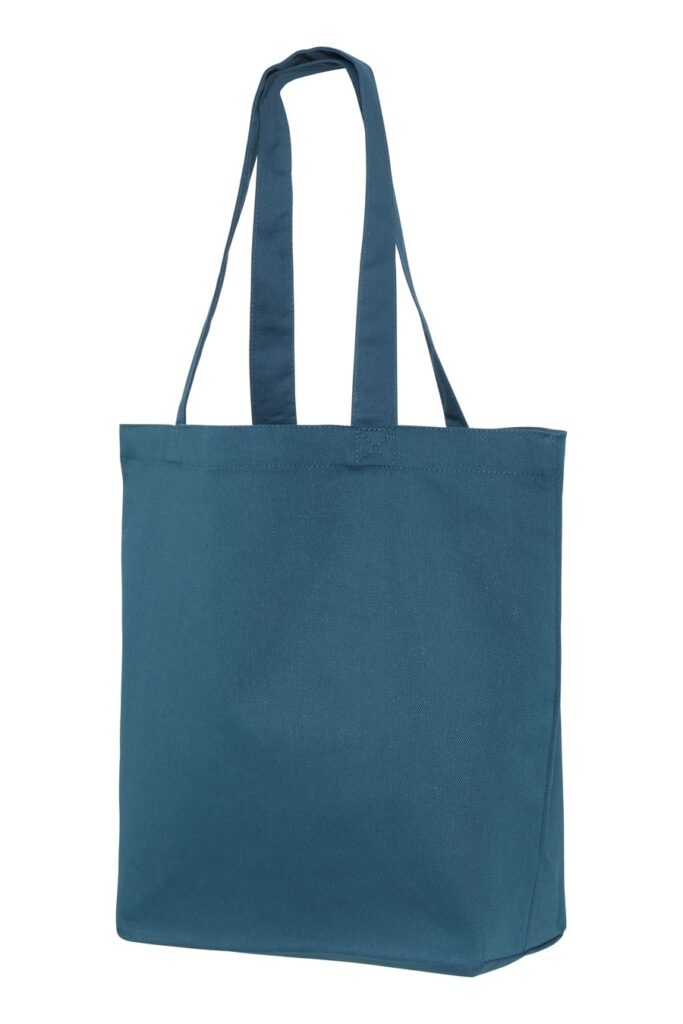 ST2424 – Shopper 45