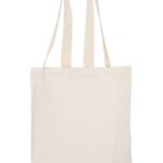 ST2424 – Shopper 45