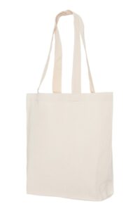 ST2424 – Shopper 45