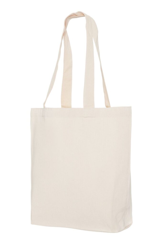 ST2424 – Shopper 45