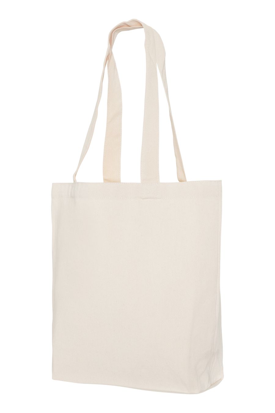 ST2424 – Shopper 45