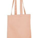 ST2424 – Shopper 45