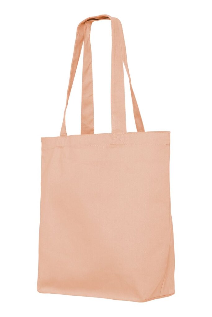 ST2424 – Shopper 45