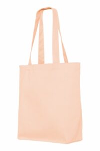 ST2424 – Shopper 45