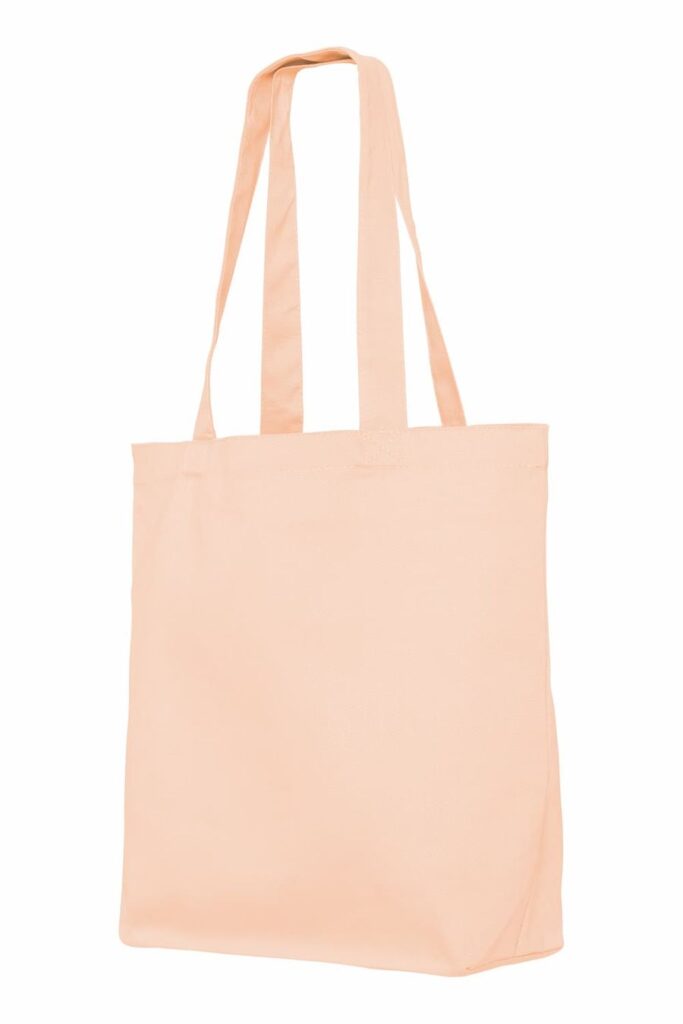 ST2424 – Shopper 45