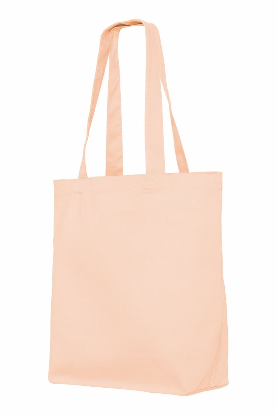 ST2424 – Shopper 45