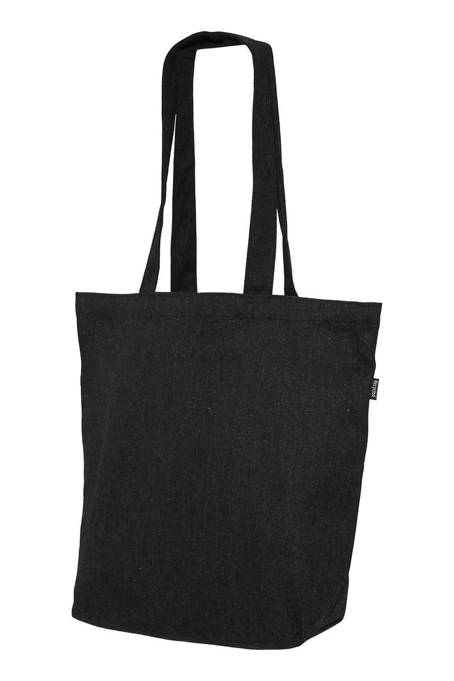 ST2425 – Shopper 50 Pocket