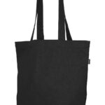 ST2425 – Shopper 50 Pocket