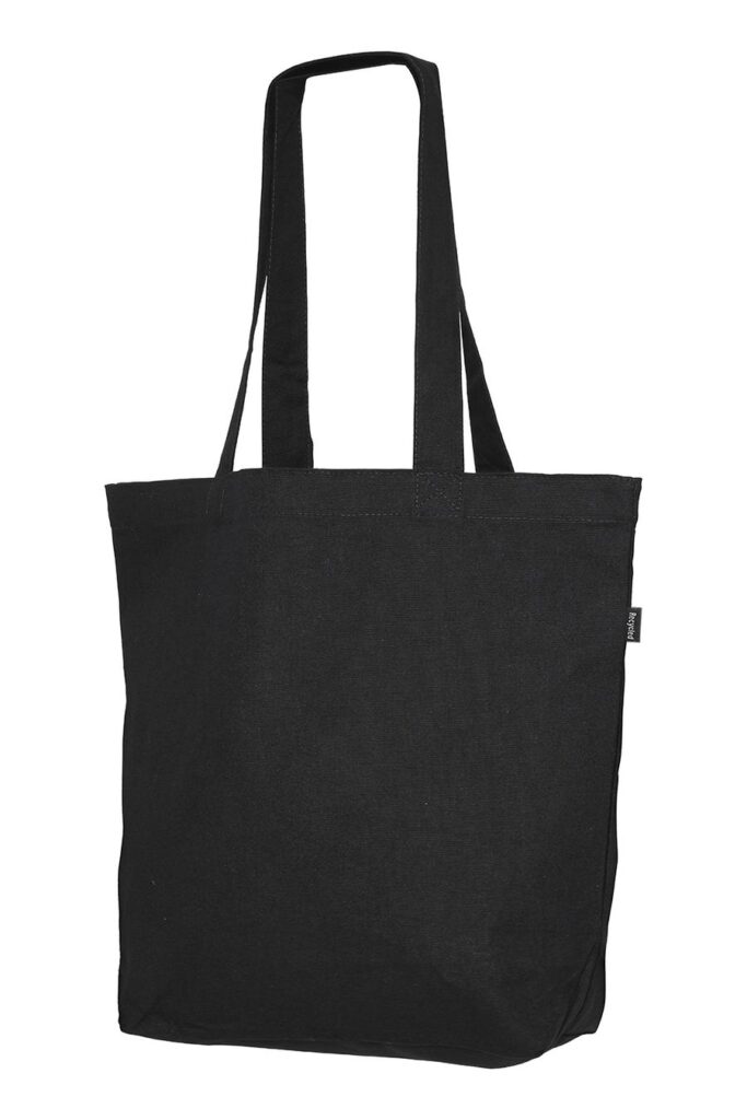 ST2425 – Shopper 50 Pocket