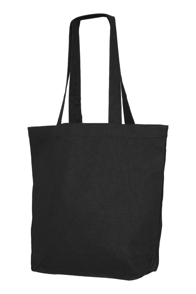 ST2425 – Shopper 50 Pocket