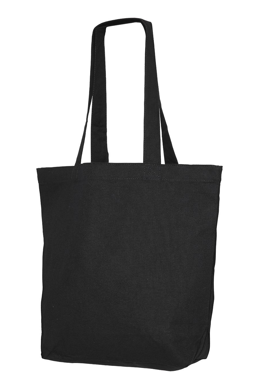 ST2425 – Shopper 50 Pocket