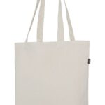 ST2425 – Shopper 50 Pocket