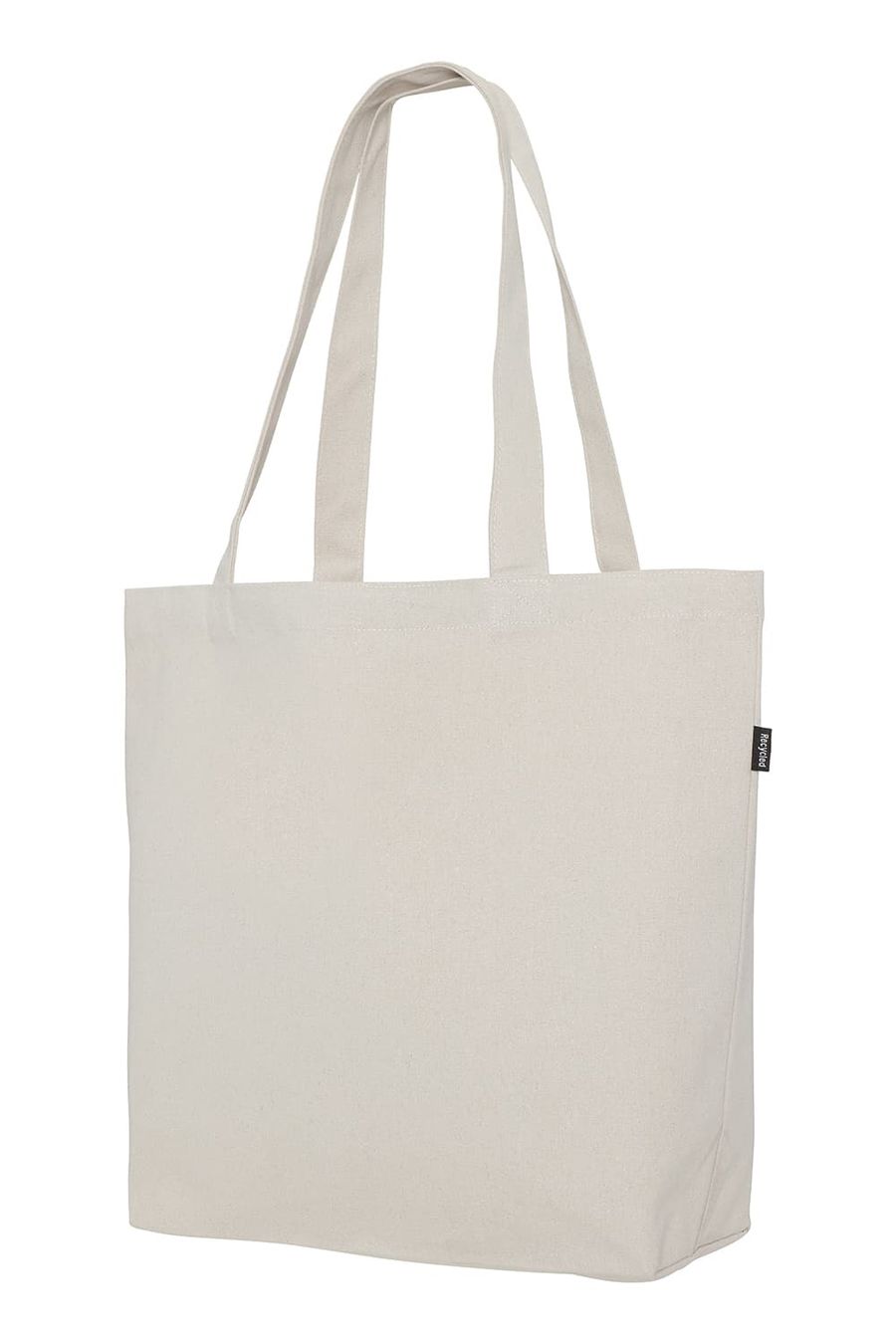 ST2425 – Shopper 50 Pocket