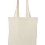 ST2425 – Shopper 50 Pocket