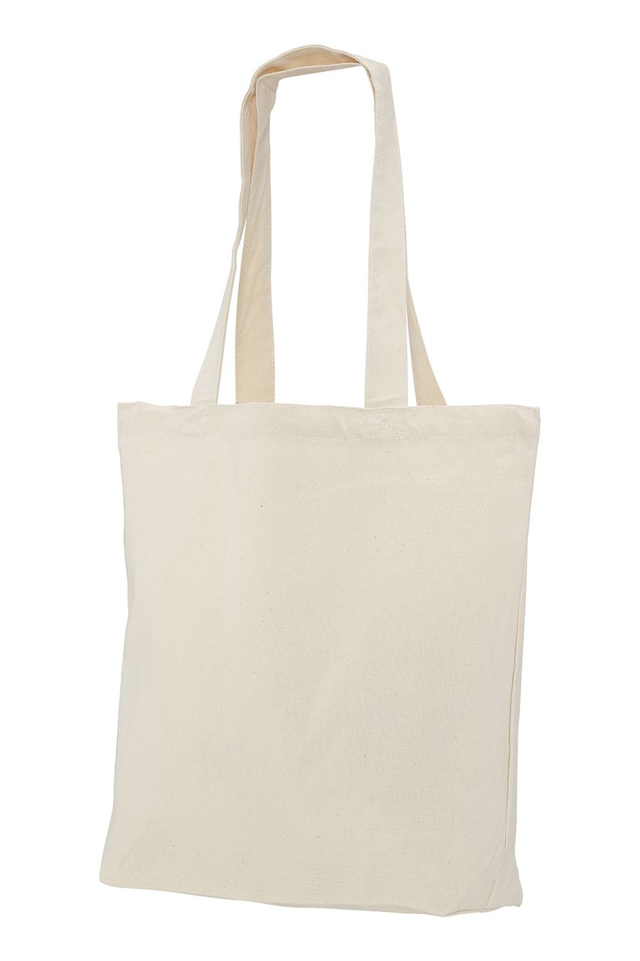 ST2425 – Shopper 50 Pocket